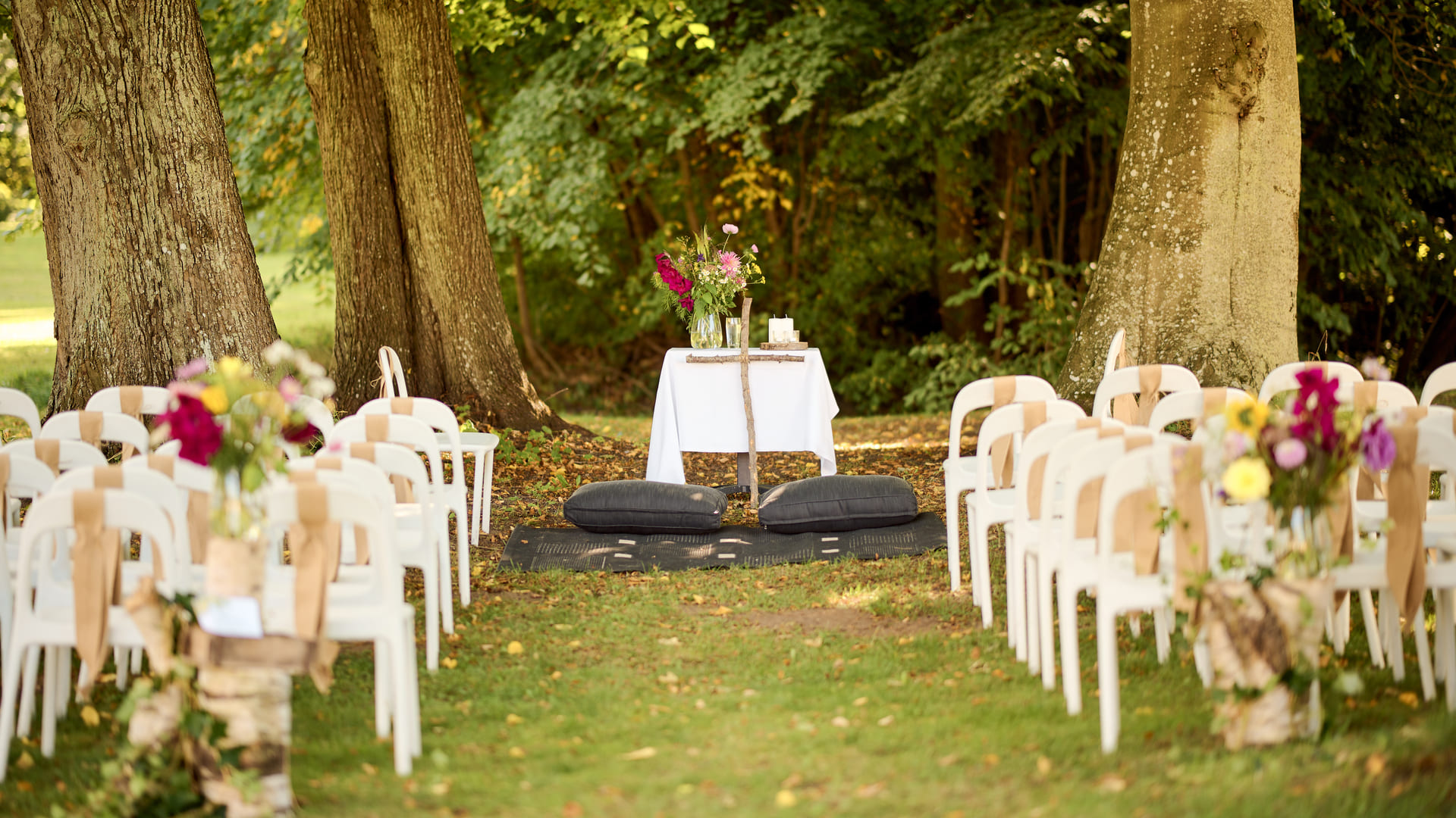 Bryllup 2022 JAC_1240