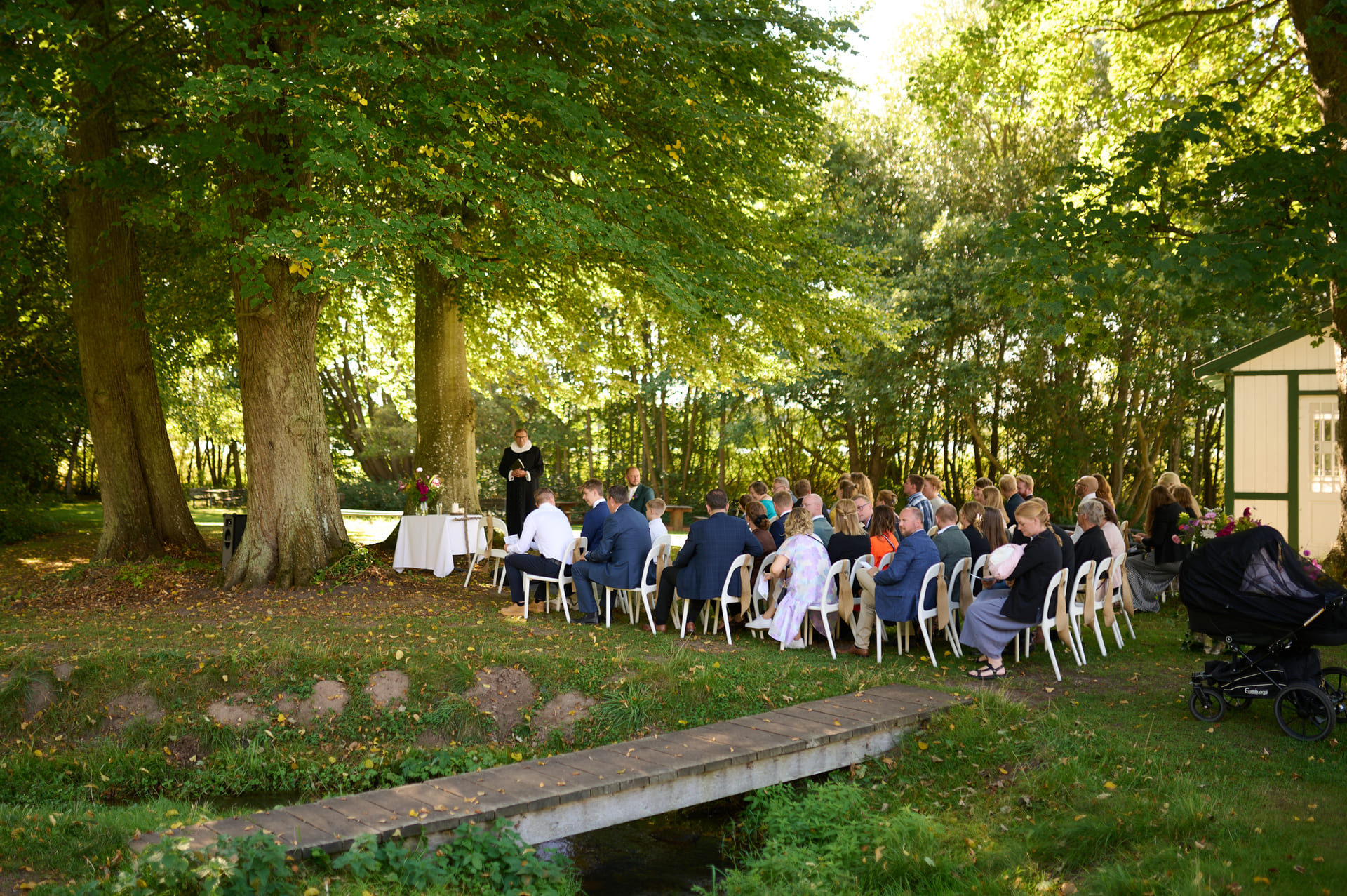 Bryllup 2022 JAC_1324