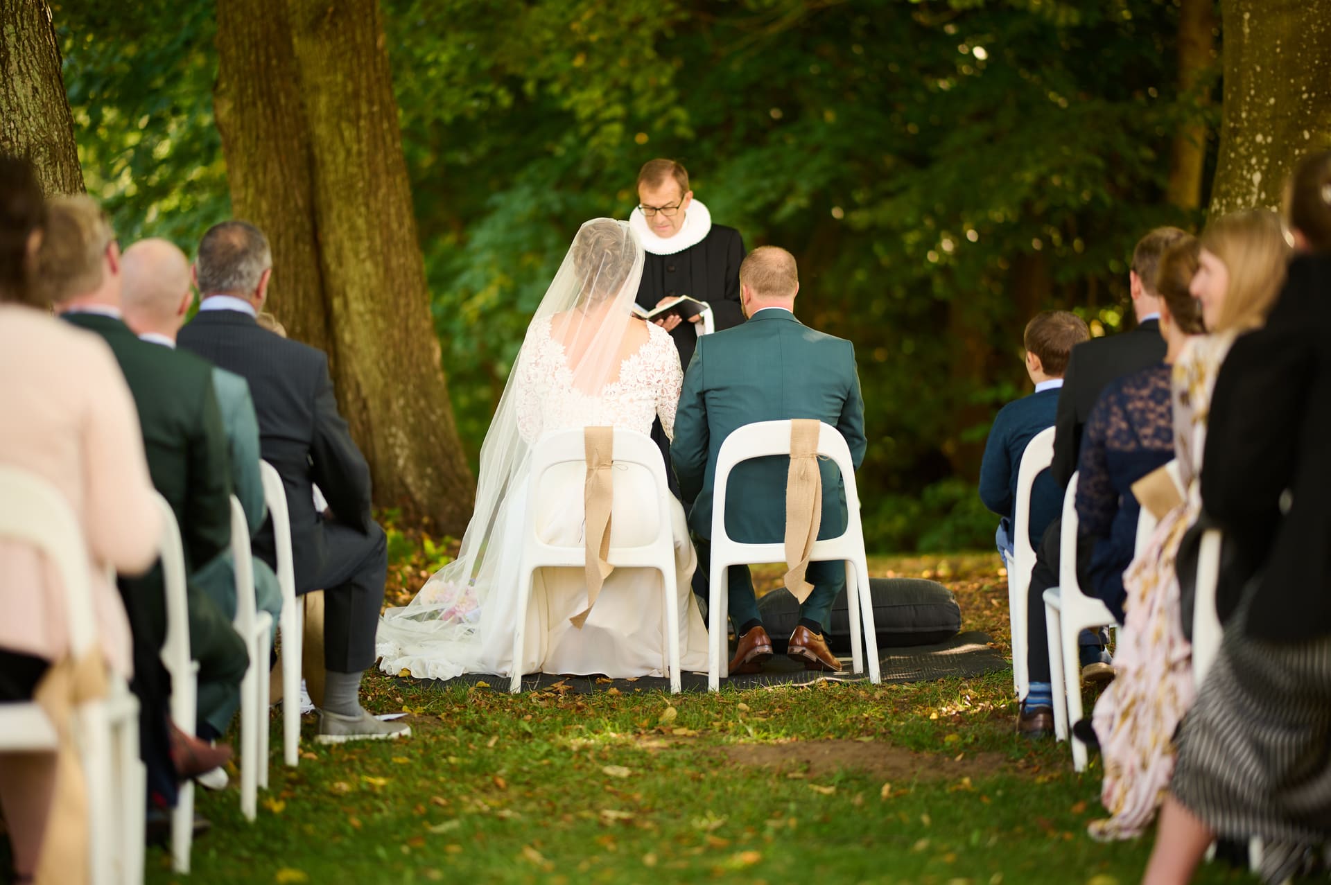 Bryllup 2022 JAC_1421