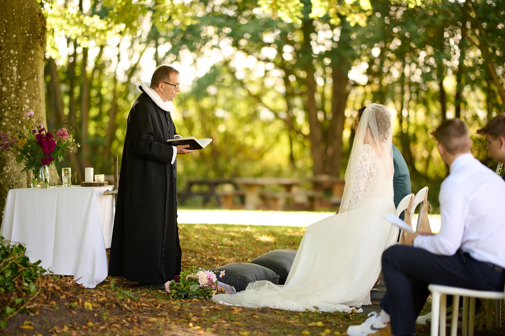 Bryllup 2022 JAC_1427