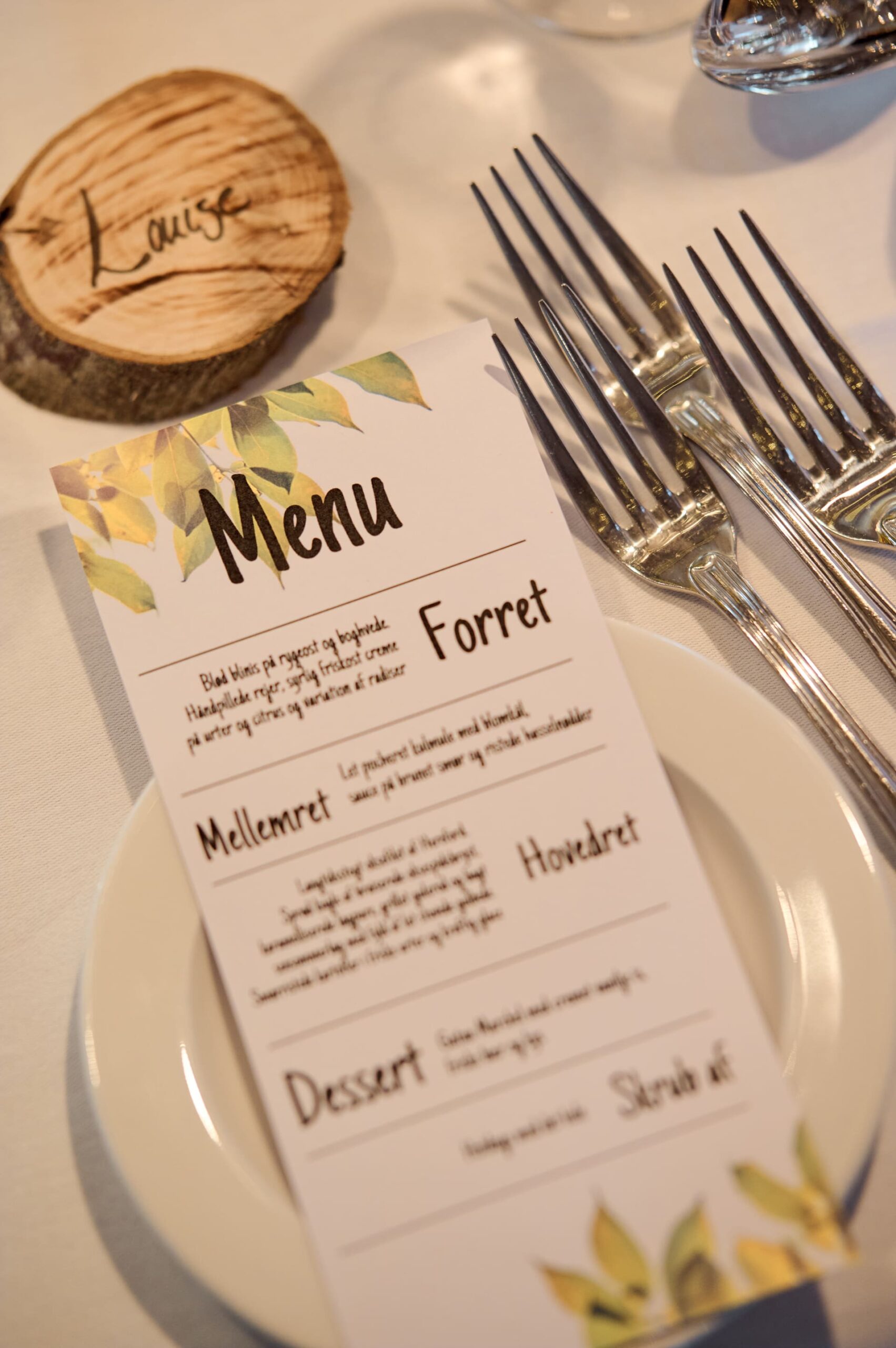 Bryllup 2022 JAC_2085