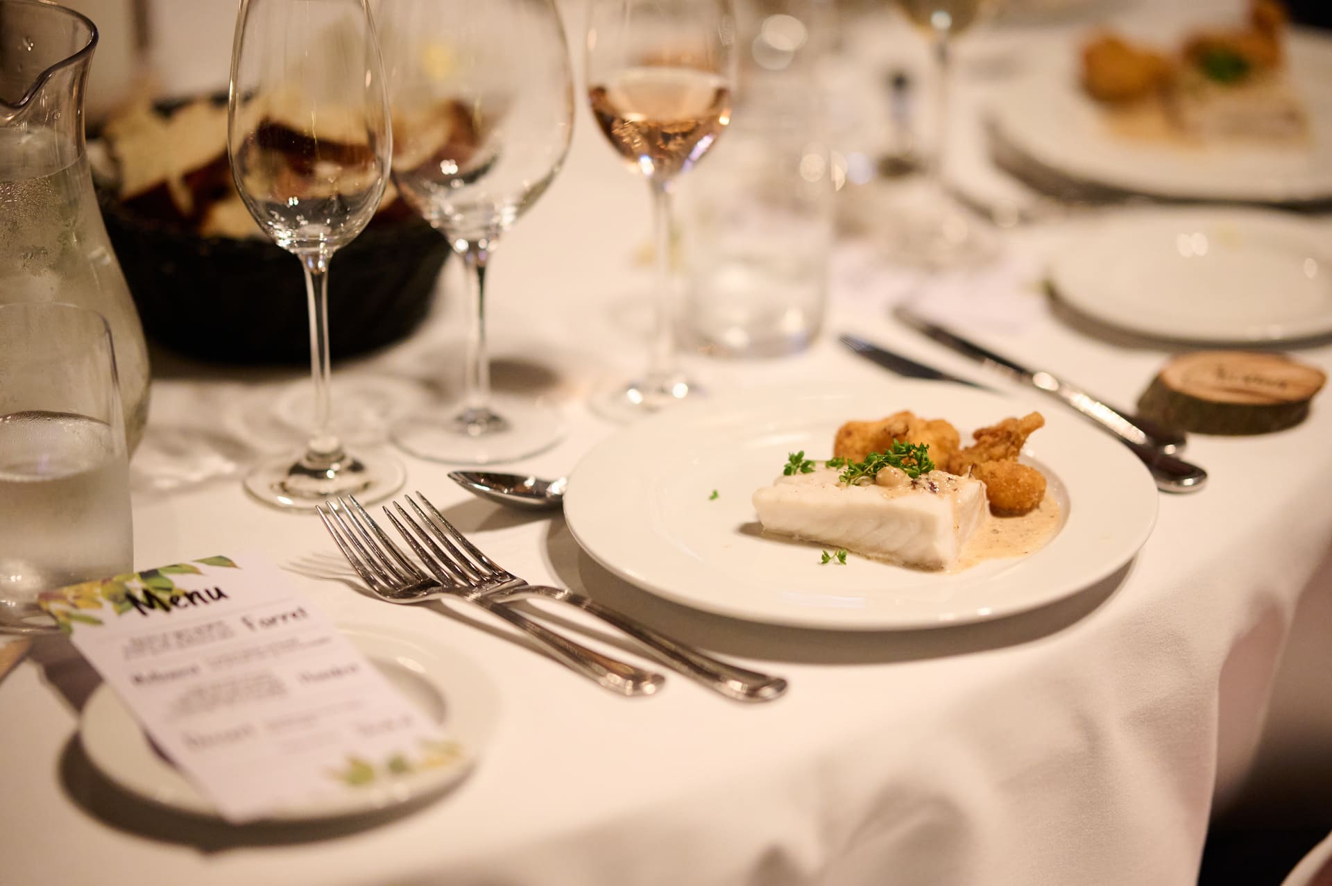 Bryllup 2022 JAC_2169