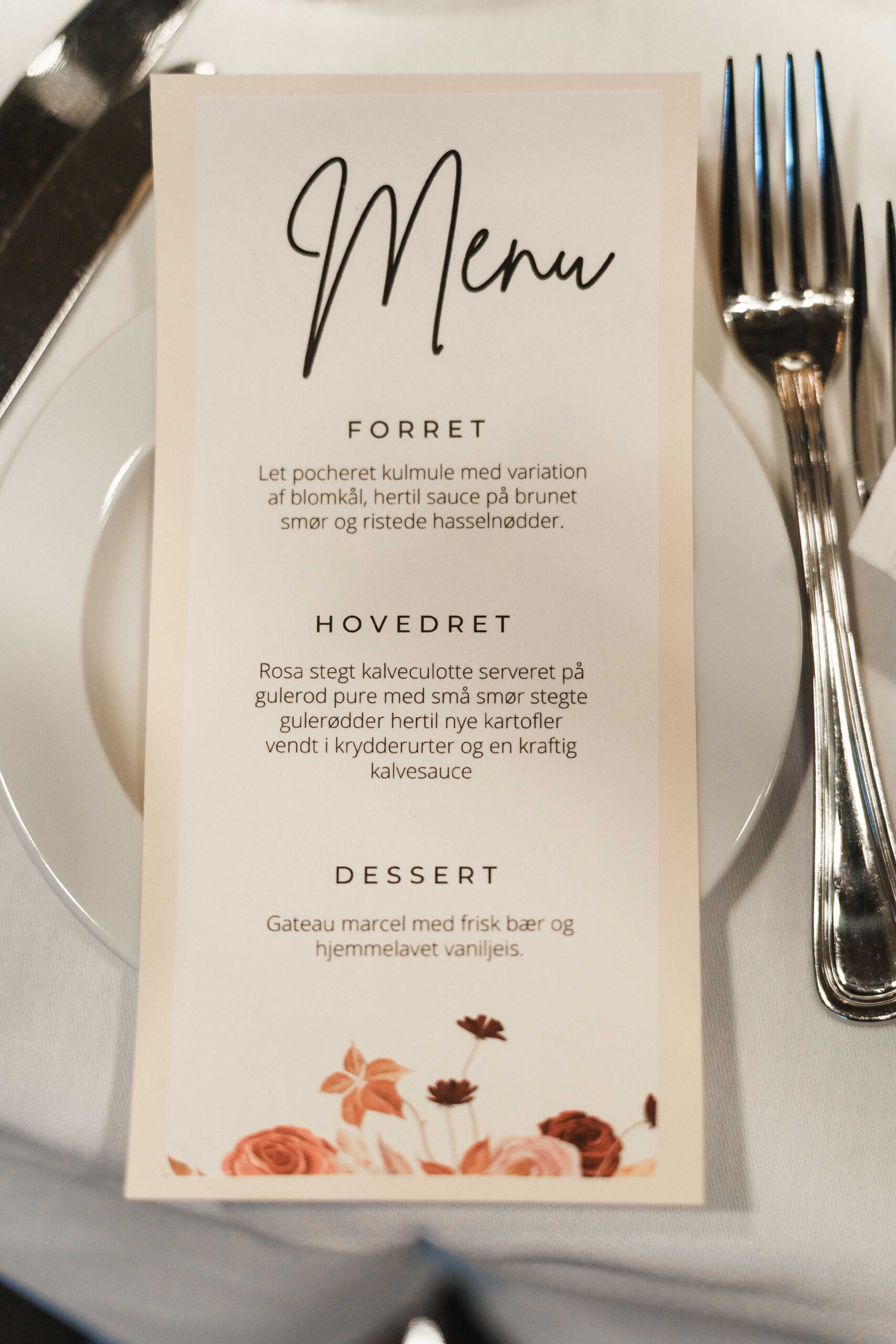 Millmountain-Bryllupsfotograf-1001