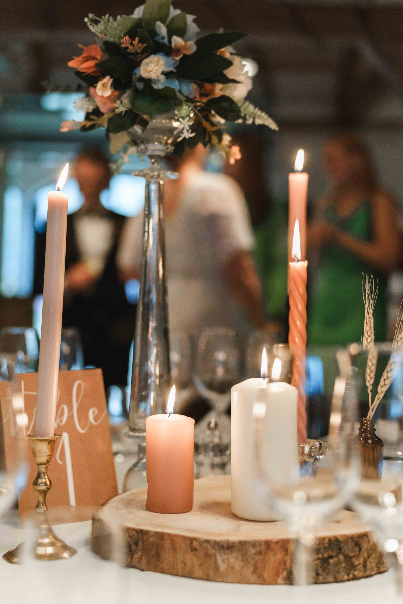 Millmountain-Bryllupsfotograf-1002