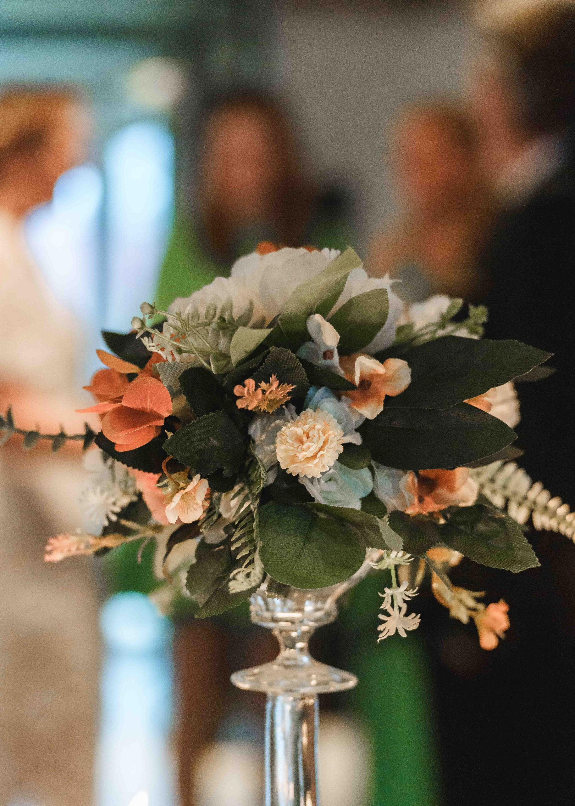 Millmountain-Bryllupsfotograf-1003