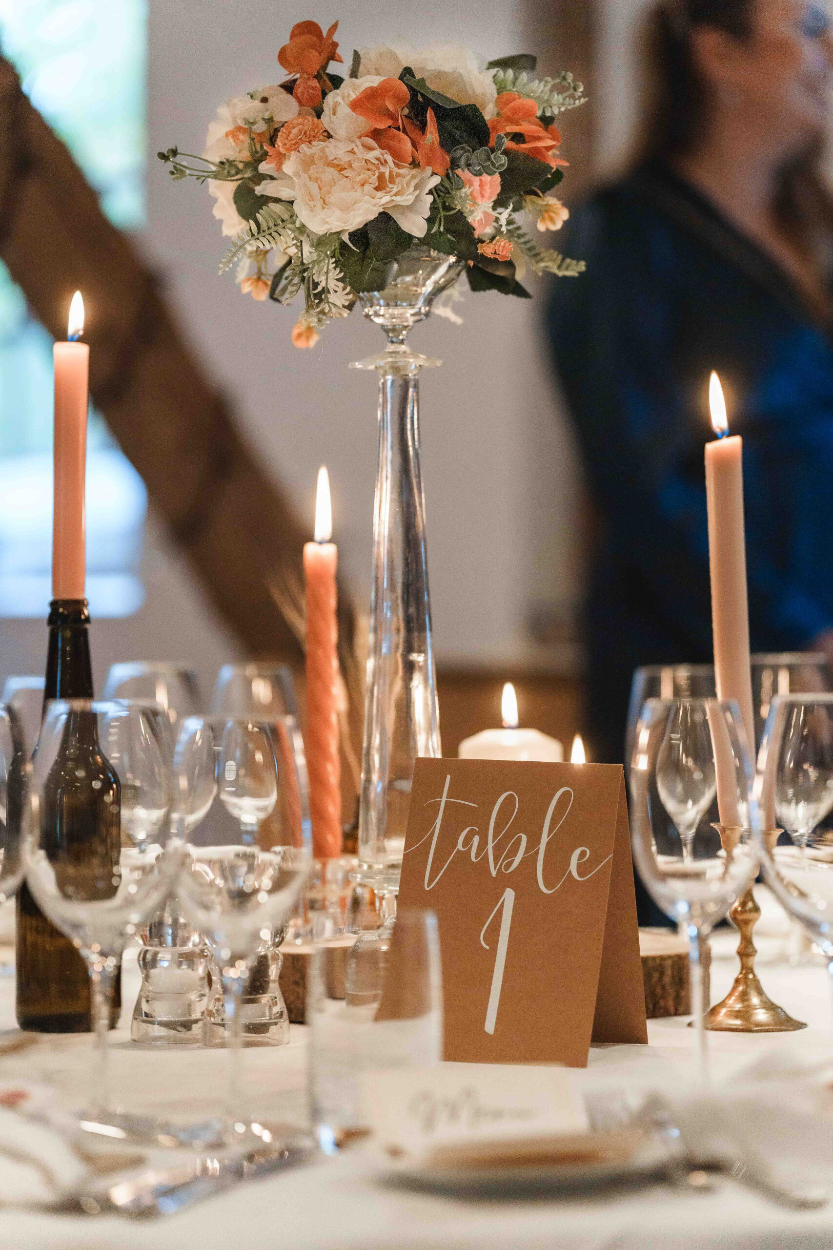 Millmountain-Bryllupsfotograf-1004