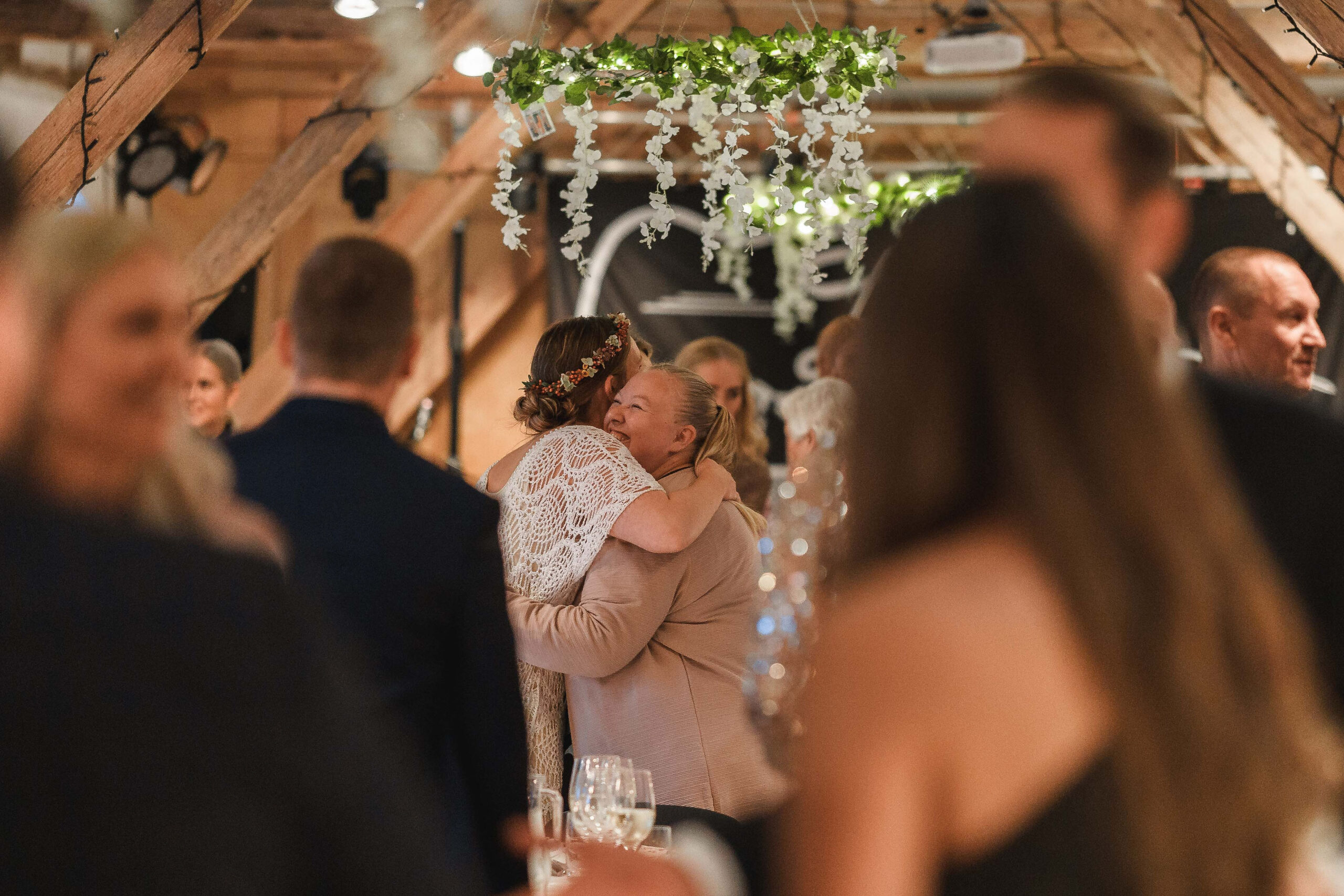 Millmountain-Bryllupsfotograf-1007