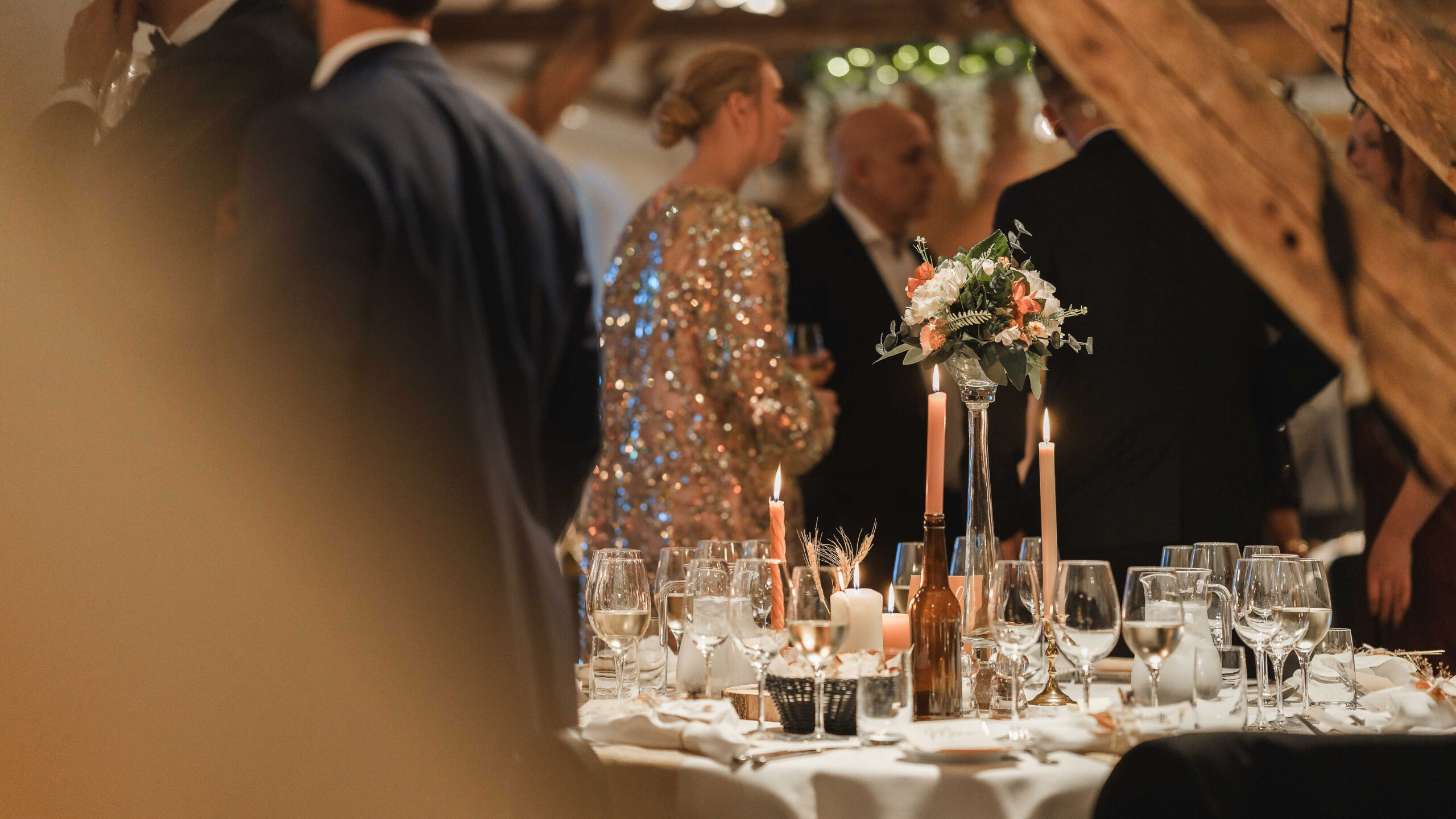 Millmountain-Bryllupsfotograf-1008