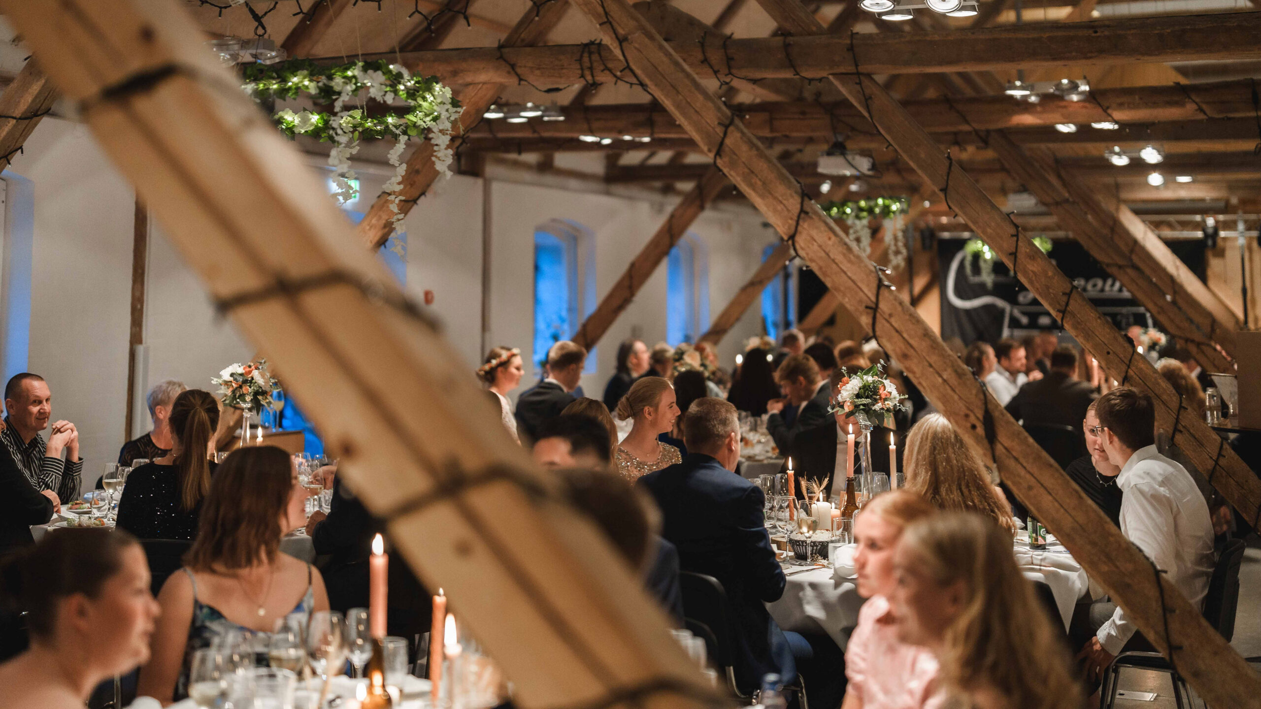 Millmountain-Bryllupsfotograf-1010