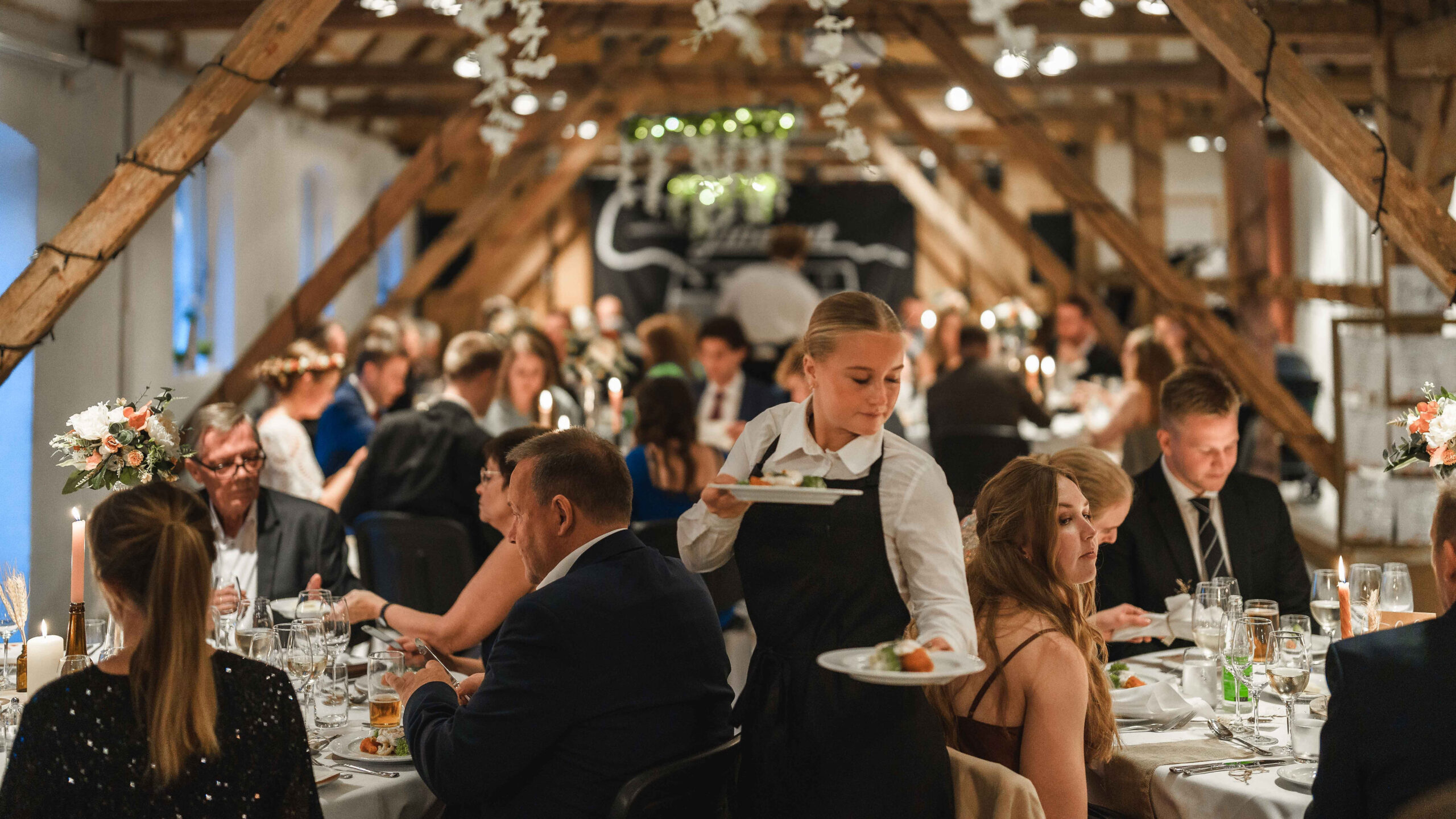 Millmountain-Bryllupsfotograf-1011