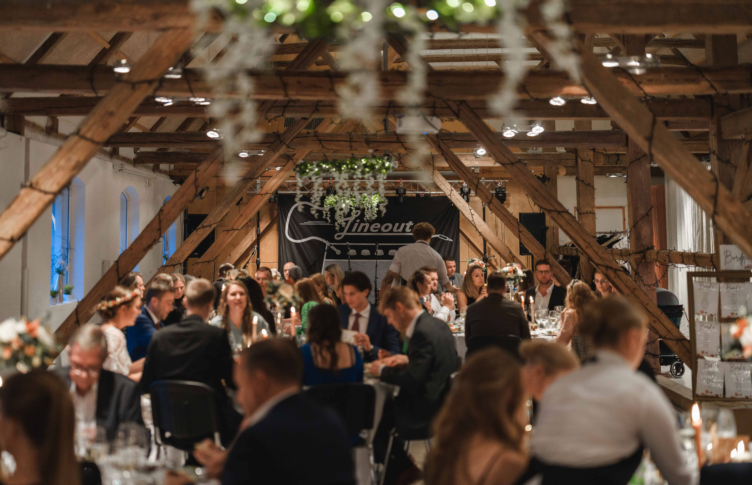 Millmountain-Bryllupsfotograf-1012