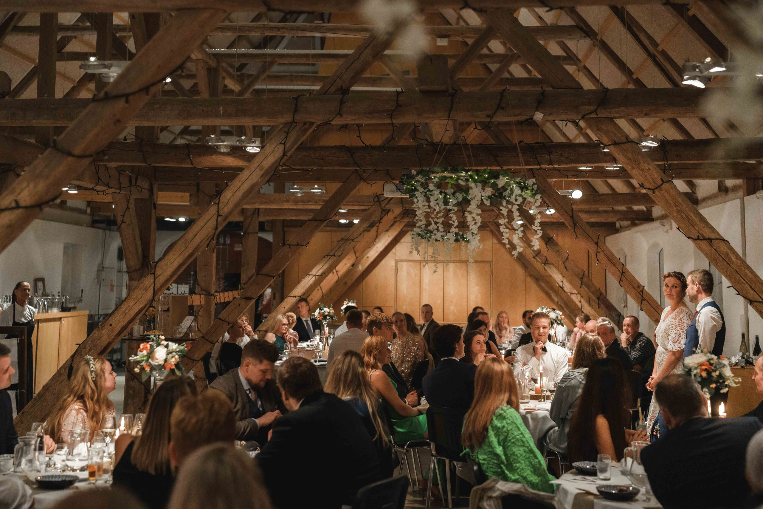 Millmountain-Bryllupsfotograf-1014