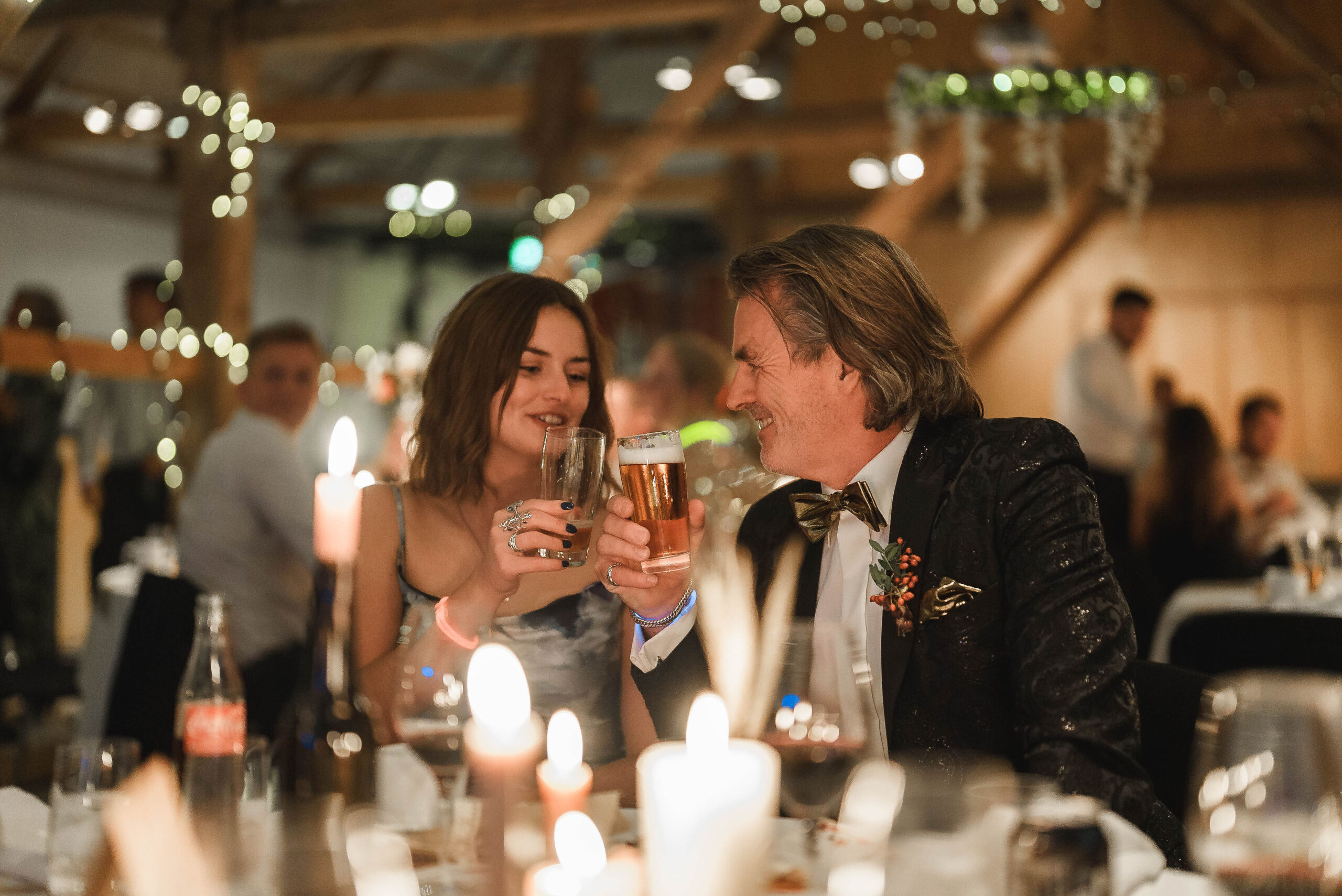 Millmountain-Bryllupsfotograf-1015