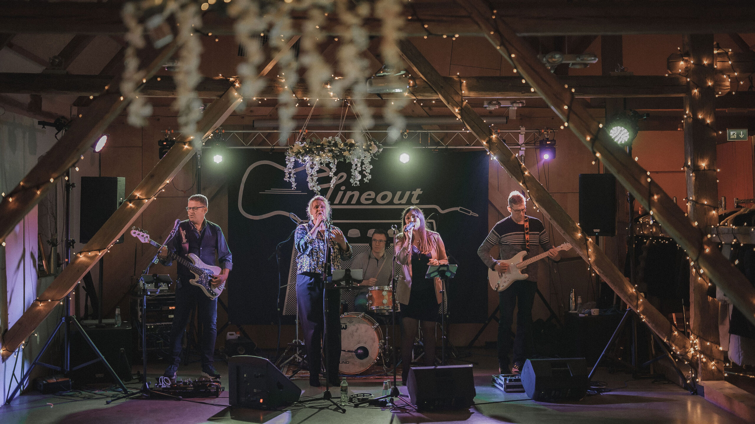 Millmountain-Bryllupsfotograf-1016