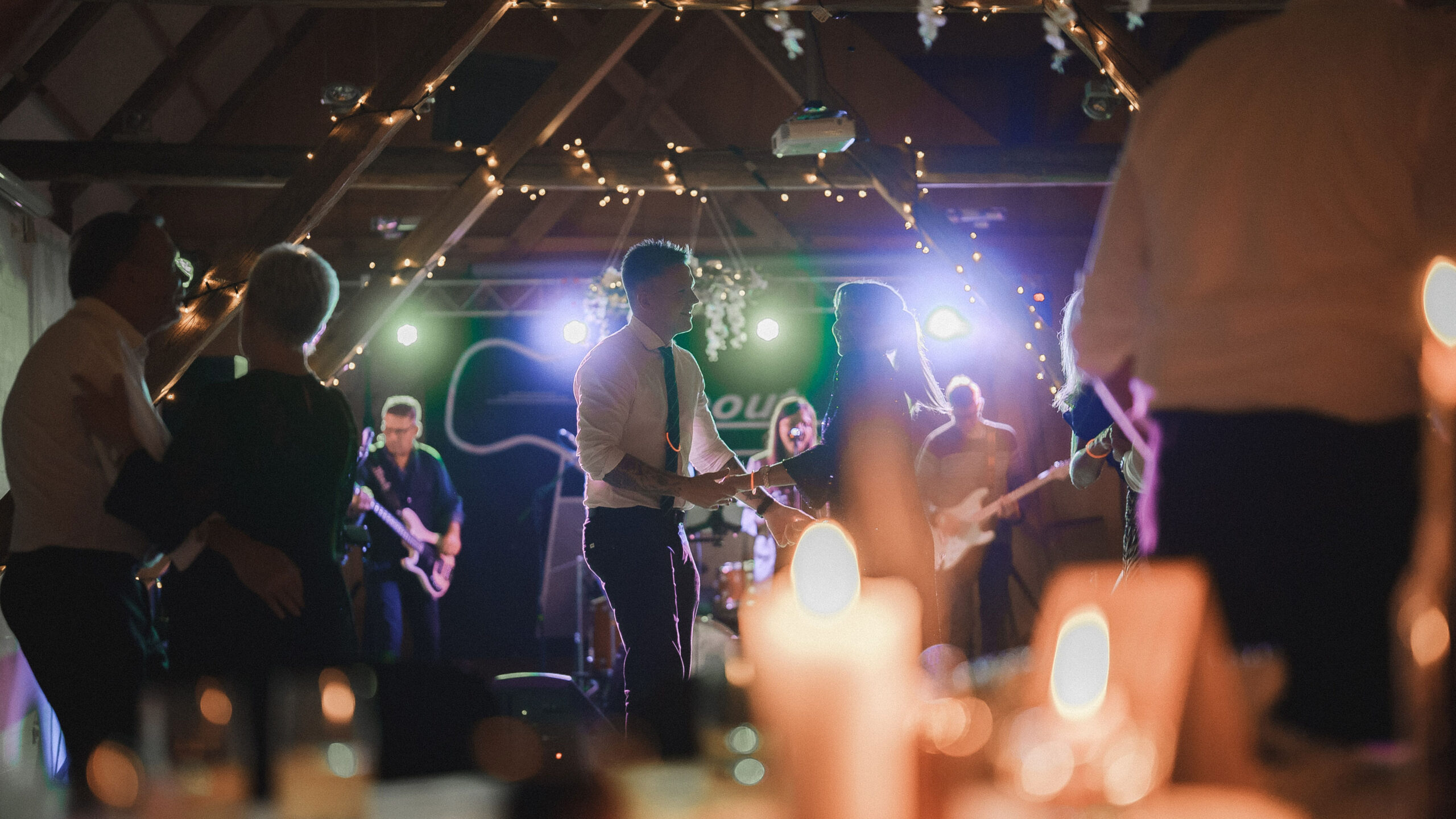 Millmountain-Bryllupsfotograf-1017