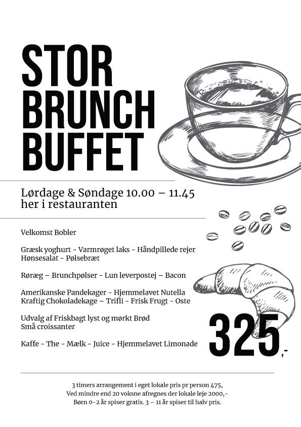 Brunch-A4_med