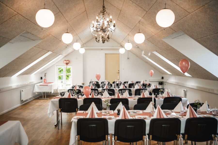 Millmountain.dk - Fotograf Morten Mollebjerg -1000