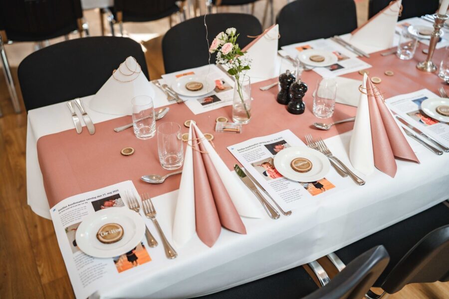 Millmountain.dk - Fotograf Morten Mollebjerg -1001