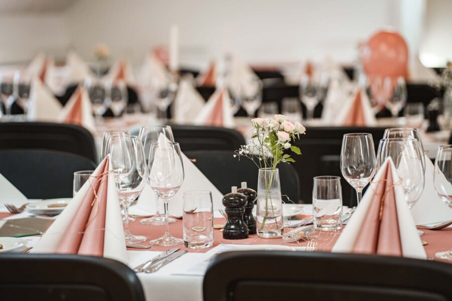 Millmountain.dk - Fotograf Morten Mollebjerg -1002