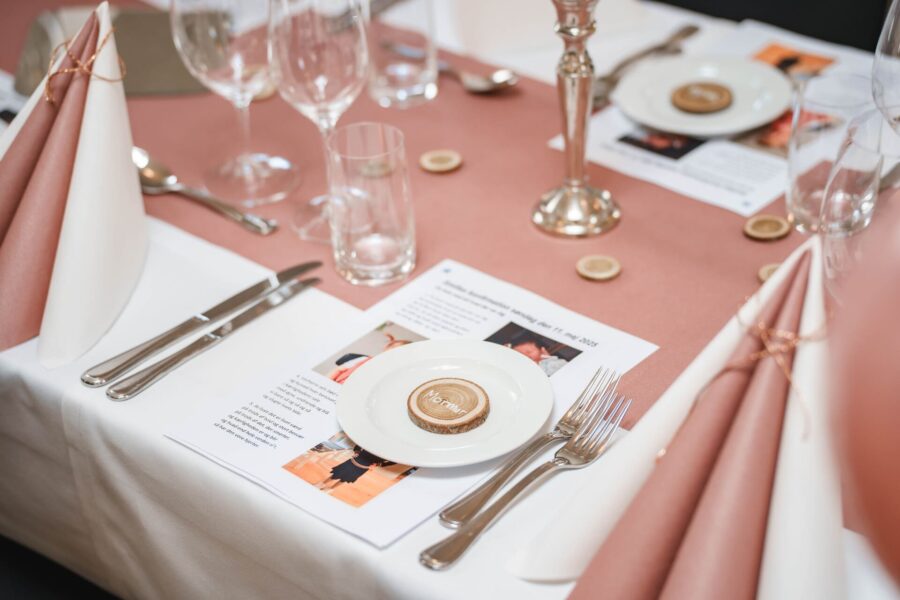 Millmountain.dk - Fotograf Morten Mollebjerg -1003