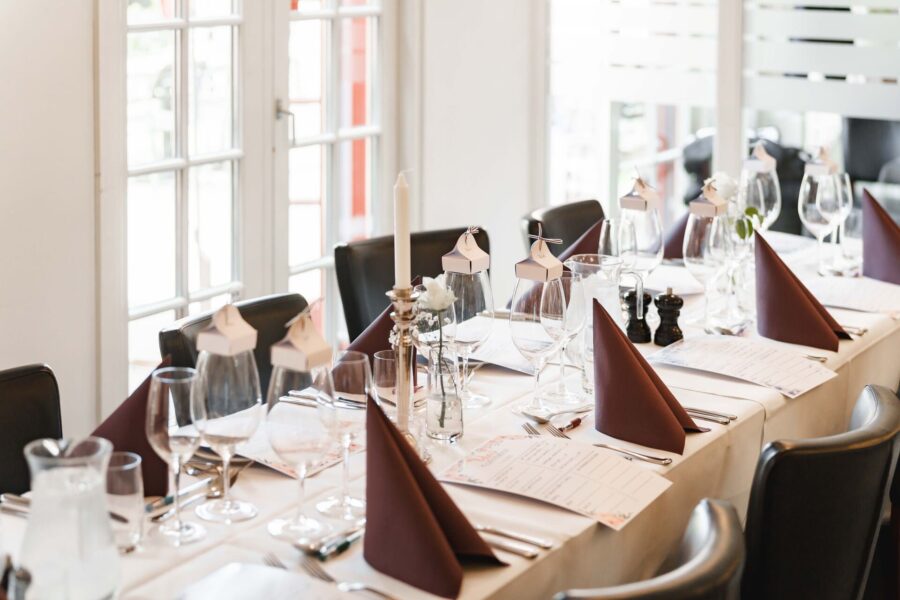 Millmountain.dk - Fotograf Morten Mollebjerg -1004