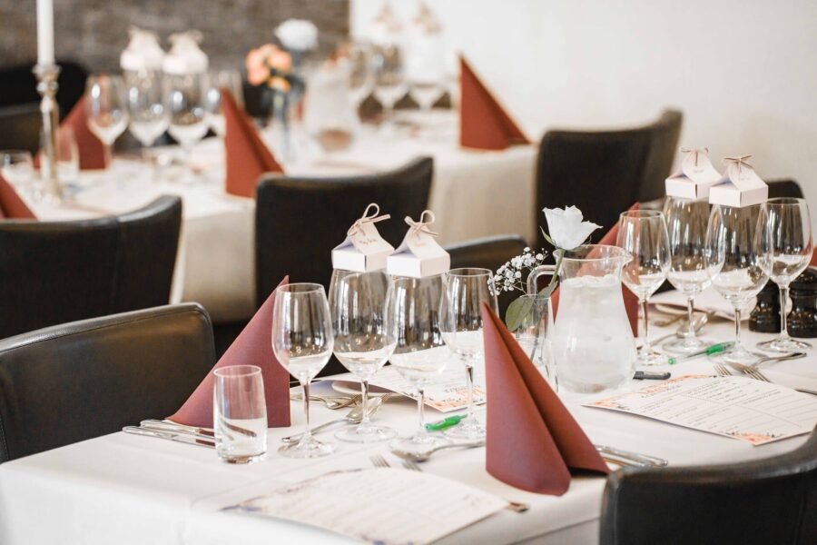 Millmountain.dk - Fotograf Morten Mollebjerg -1006