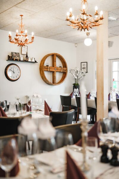 Millmountain.dk - Fotograf Morten Mollebjerg -1007