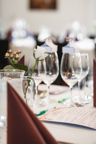 Millmountain.dk - Fotograf Morten Mollebjerg -1008