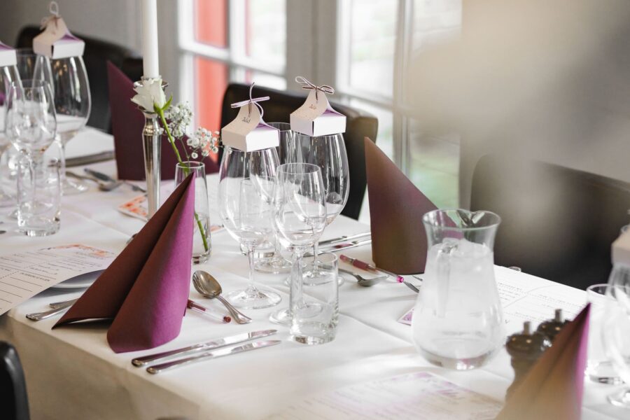 Millmountain.dk - Fotograf Morten Mollebjerg -1009