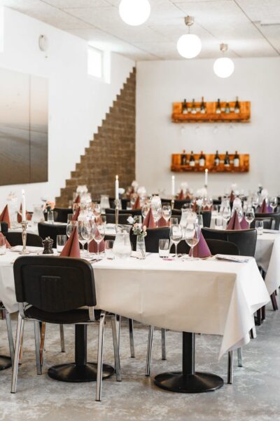 Millmountain.dk - Fotograf Morten Mollebjerg -1010