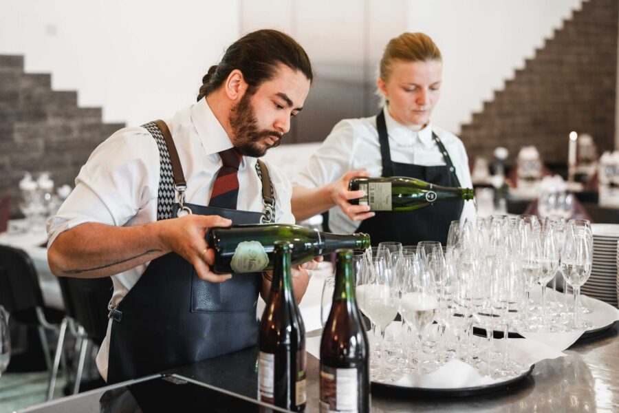 Millmountain.dk - Fotograf Morten Mollebjerg -1011