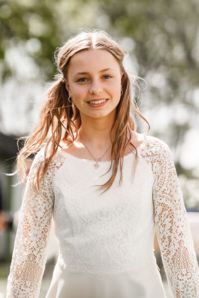 Millmountain.dk - Fotograf Morten Mollebjerg -1011-kopi