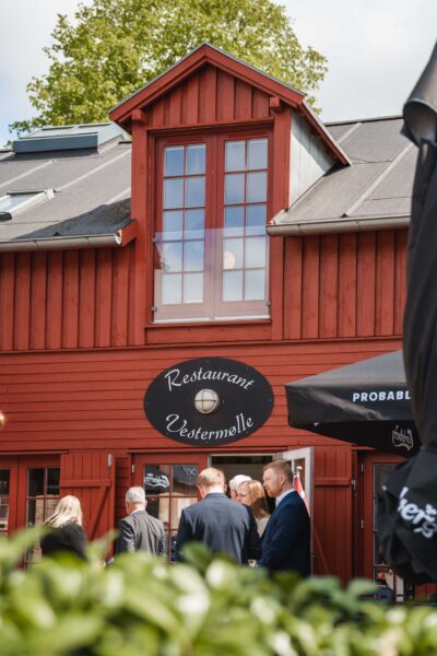 Millmountain.dk - Fotograf Morten Mollebjerg -1013