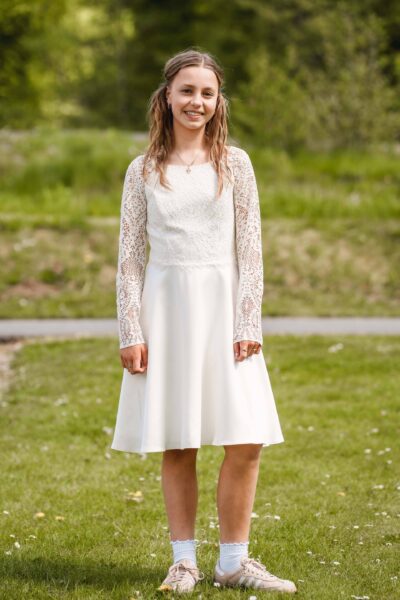 Millmountain.dk - Fotograf Morten Mollebjerg -1013-kopi