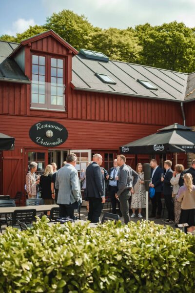 Millmountain.dk - Fotograf Morten Mollebjerg -1014