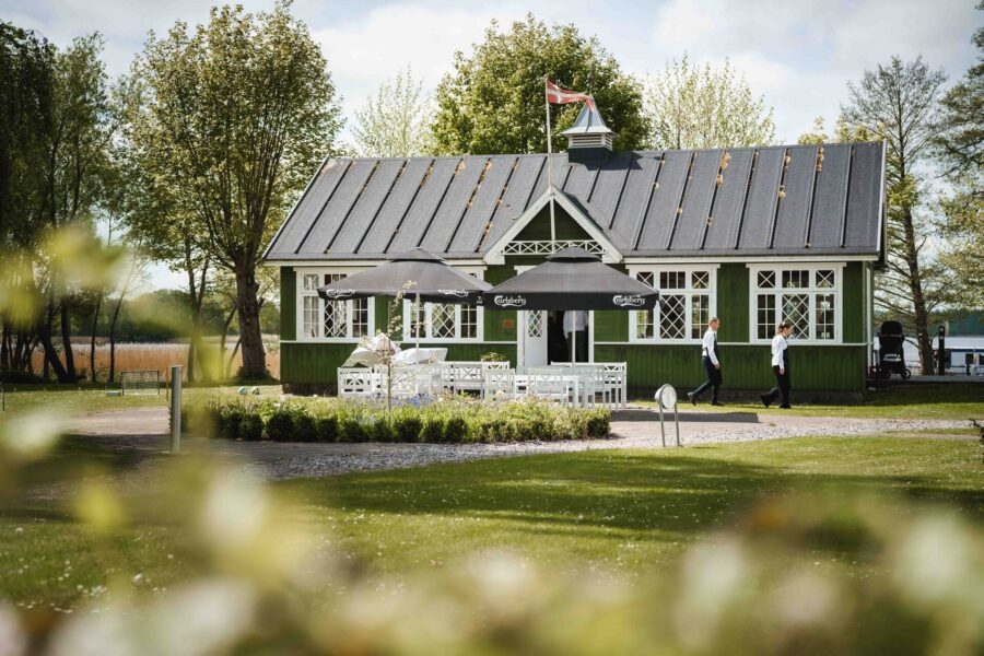 Millmountain.dk - Fotograf Morten Mollebjerg -1015