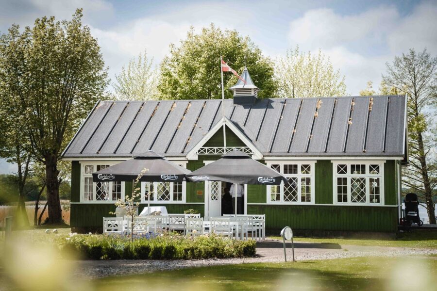 Millmountain.dk - Fotograf Morten Mollebjerg -1016