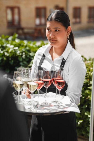 Millmountain.dk - Fotograf Morten Mollebjerg -1018