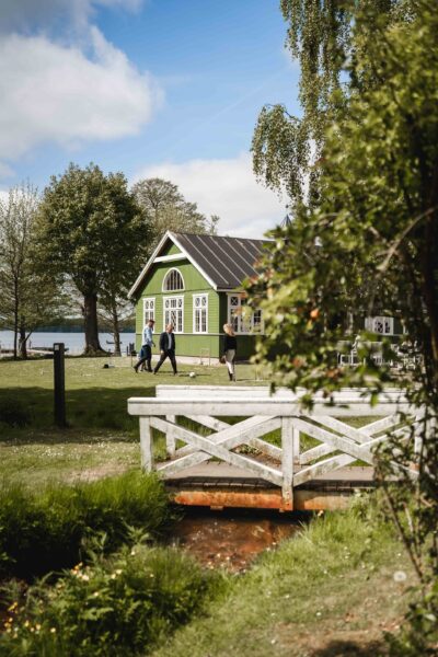 Millmountain.dk - Fotograf Morten Mollebjerg -1020