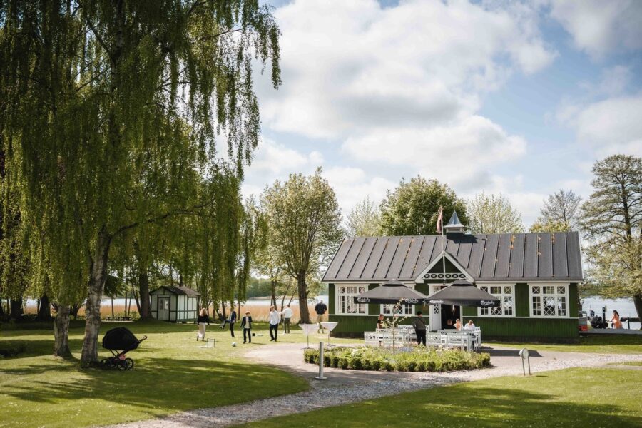 Millmountain.dk - Fotograf Morten Mollebjerg -1022