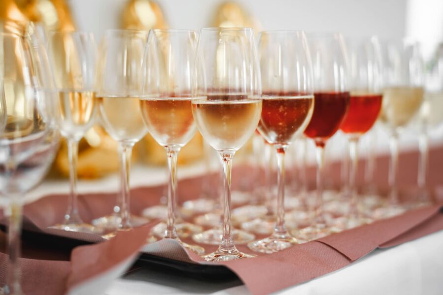 Millmountain.dk - Fotograf Morten Mollebjerg -1023