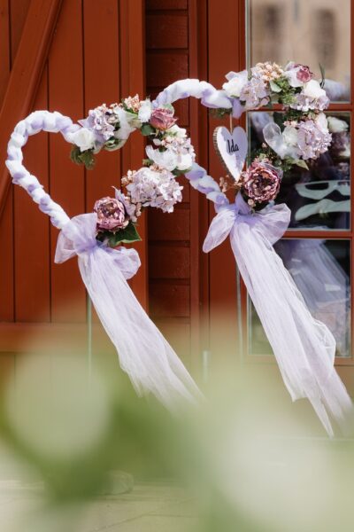 Millmountain.dk - Fotograf Morten Mollebjerg -1024