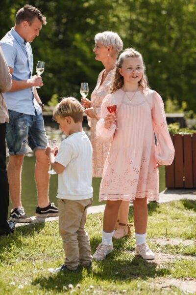 Millmountain.dk - Fotograf Morten Mollebjerg -1026