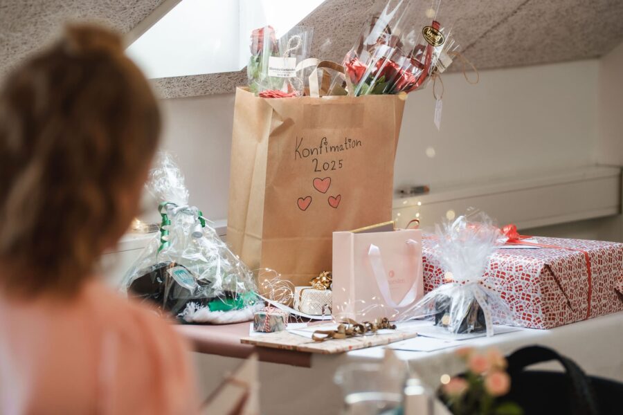 Millmountain.dk - Fotograf Morten Mollebjerg -1028