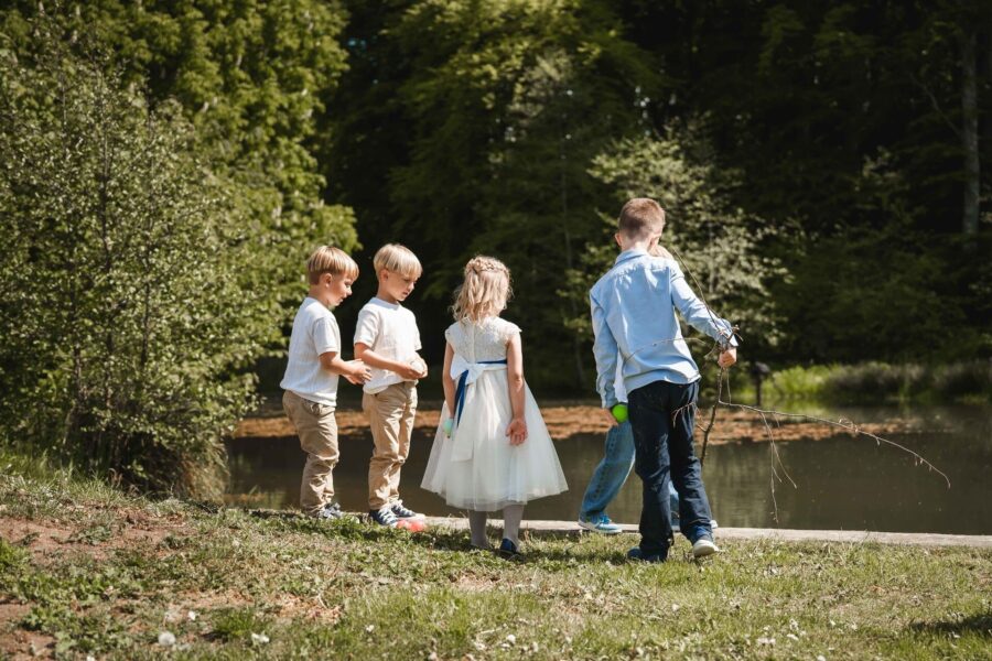 Millmountain.dk - Fotograf Morten Mollebjerg -1029