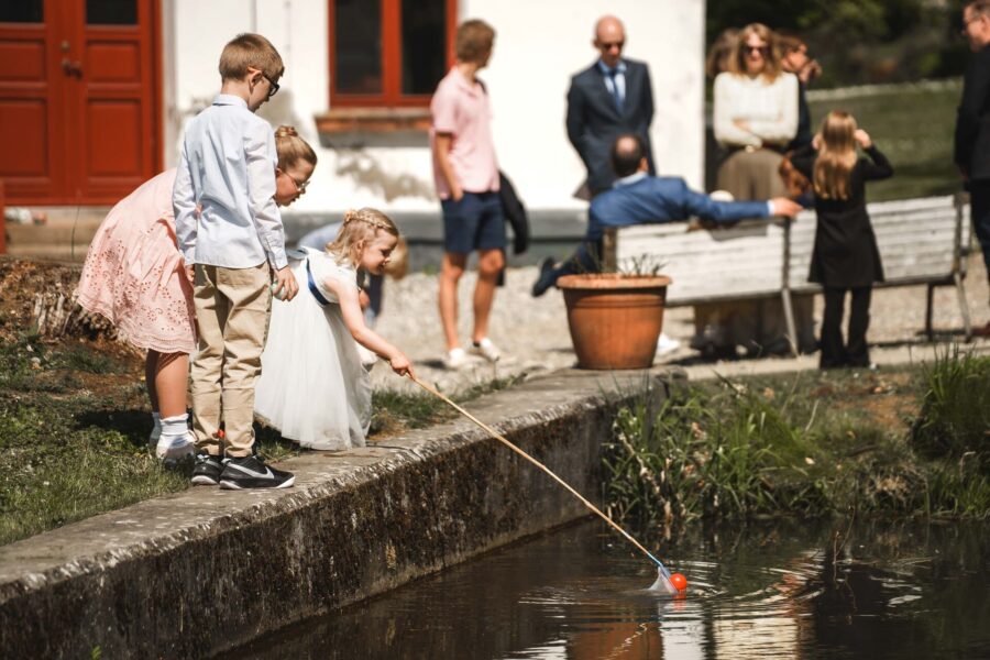 Millmountain.dk - Fotograf Morten Mollebjerg -1030