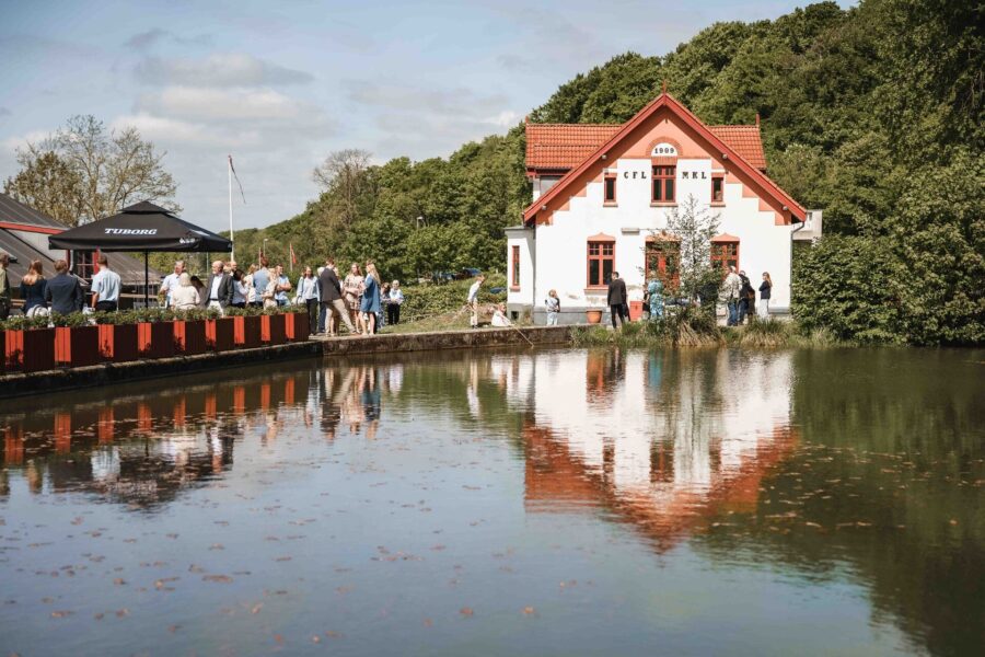 Millmountain.dk - Fotograf Morten Mollebjerg -1031