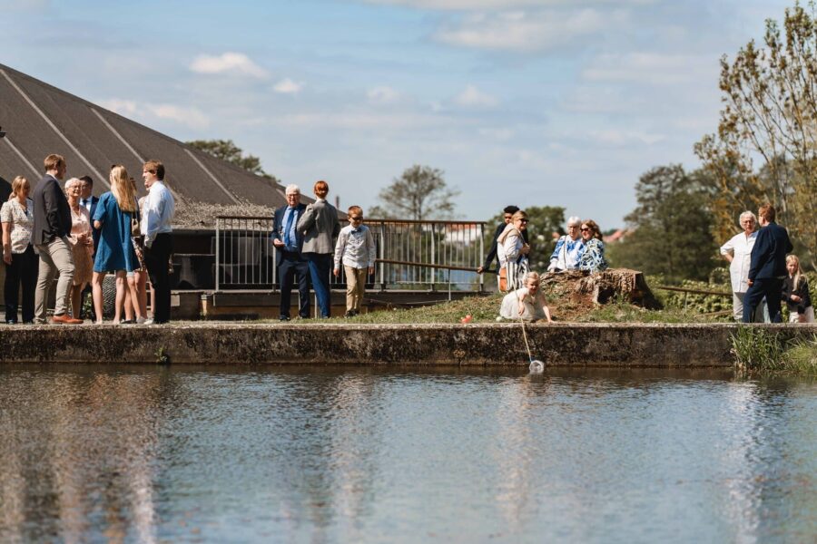 Millmountain.dk - Fotograf Morten Mollebjerg -1032