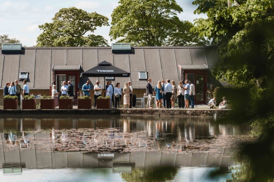 Millmountain.dk - Fotograf Morten Mollebjerg -1033