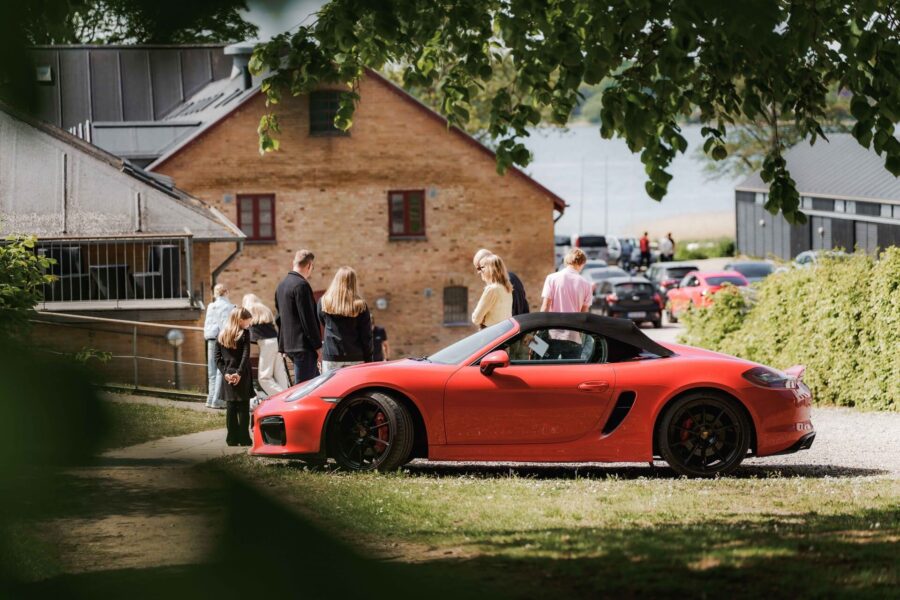 Millmountain.dk - Fotograf Morten Mollebjerg -1034